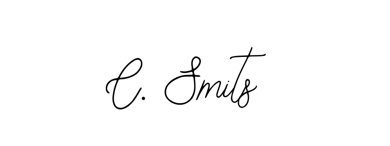 Check out images of Autograph of C. Smits name. Actor C. Smits Signature Style. Bearetta-2O07w is a professional sign style online. C. Smits signature style 12 images and pictures png