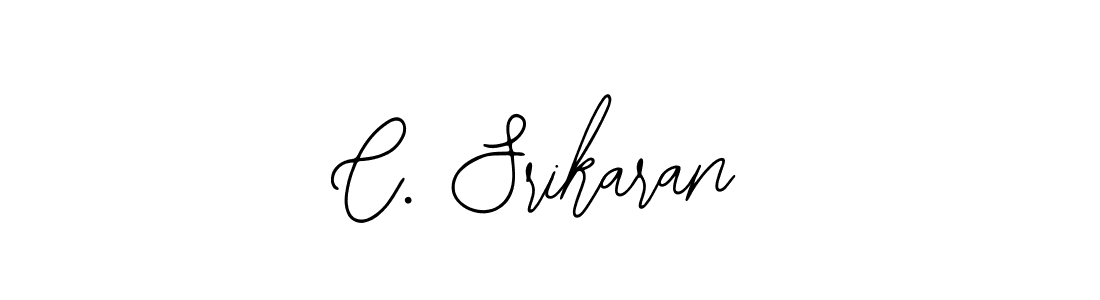 Here are the top 10 professional signature styles for the name C. Srikaran. These are the best autograph styles you can use for your name. C. Srikaran signature style 12 images and pictures png