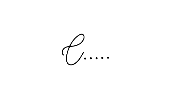 if you are searching for the best signature style for your name C...... so please give up your signature search. here we have designed multiple signature styles  using Bearetta-2O07w. C..... signature style 12 images and pictures png