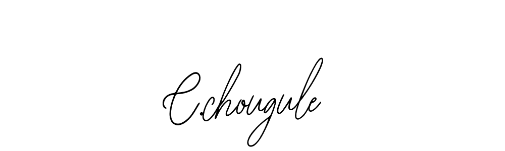 You can use this online signature creator to create a handwritten signature for the name C.chougule. This is the best online autograph maker. C.chougule signature style 12 images and pictures png