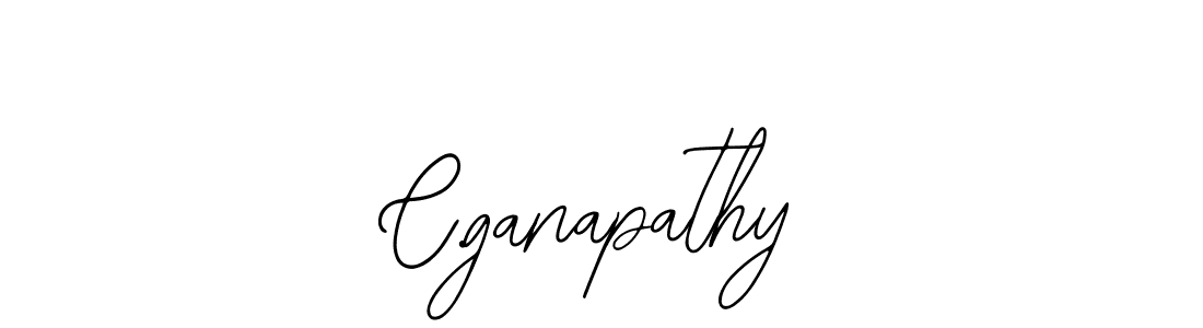 See photos of C.ganapathy official signature by Spectra . Check more albums & portfolios. Read reviews & check more about Bearetta-2O07w font. C.ganapathy signature style 12 images and pictures png