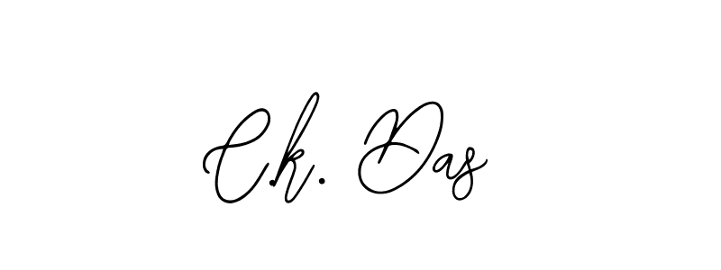 Check out images of Autograph of C.k. Das name. Actor C.k. Das Signature Style. Bearetta-2O07w is a professional sign style online. C.k. Das signature style 12 images and pictures png