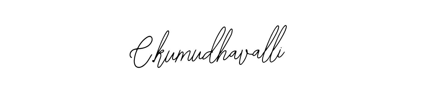 Here are the top 10 professional signature styles for the name C.kumudhavalli. These are the best autograph styles you can use for your name. C.kumudhavalli signature style 12 images and pictures png