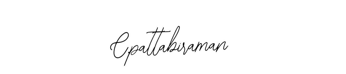 This is the best signature style for the C.pattabiraman name. Also you like these signature font (Bearetta-2O07w). Mix name signature. C.pattabiraman signature style 12 images and pictures png
