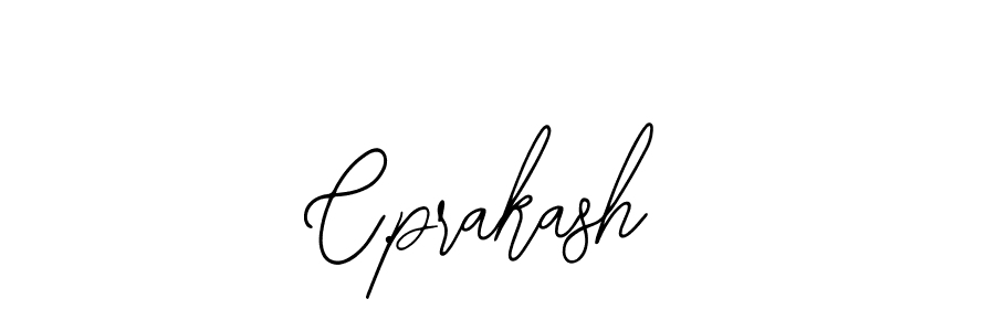 You can use this online signature creator to create a handwritten signature for the name C.prakash. This is the best online autograph maker. C.prakash signature style 12 images and pictures png