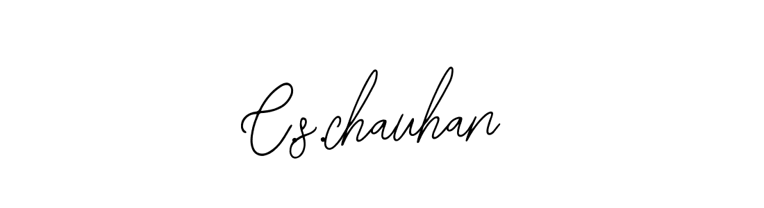 Once you've used our free online signature maker to create your best signature Bearetta-2O07w style, it's time to enjoy all of the benefits that C.s.chauhan name signing documents. C.s.chauhan signature style 12 images and pictures png