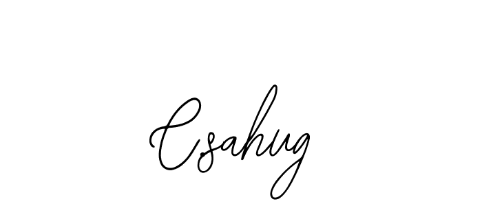 Create a beautiful signature design for name C.sahug. With this signature (Bearetta-2O07w) fonts, you can make a handwritten signature for free. C.sahug signature style 12 images and pictures png