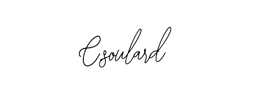 Make a beautiful signature design for name C.soulard. Use this online signature maker to create a handwritten signature for free. C.soulard signature style 12 images and pictures png