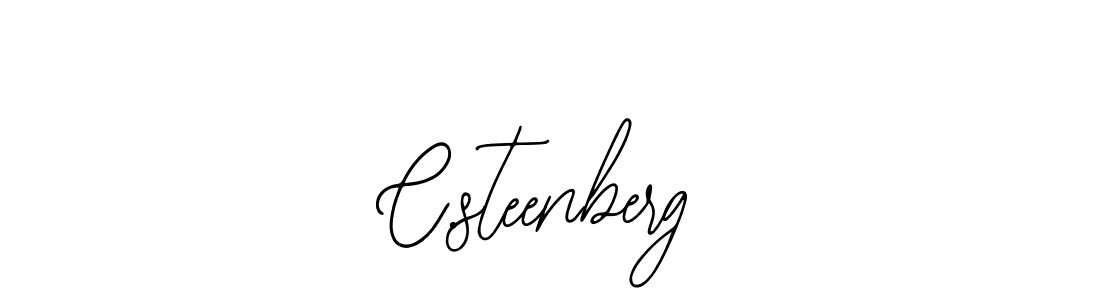 Once you've used our free online signature maker to create your best signature Bearetta-2O07w style, it's time to enjoy all of the benefits that C.steenberg name signing documents. C.steenberg signature style 12 images and pictures png