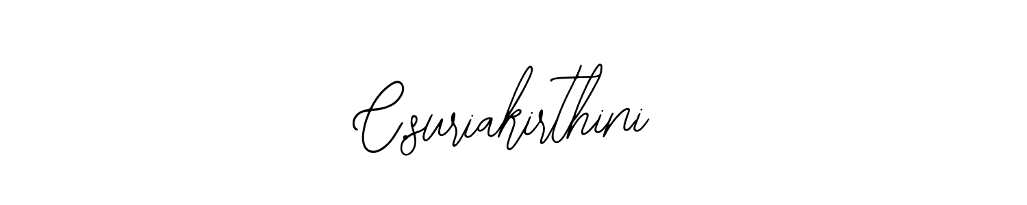 It looks lik you need a new signature style for name C.suriakirthini. Design unique handwritten (Bearetta-2O07w) signature with our free signature maker in just a few clicks. C.suriakirthini signature style 12 images and pictures png