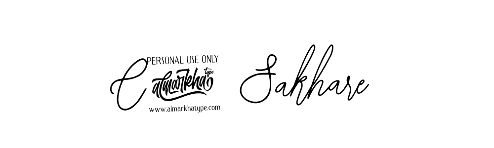 Similarly Bearetta-2O07w is the best handwritten signature design. Signature creator online .You can use it as an online autograph creator for name C7 Sakhare. C7 Sakhare signature style 12 images and pictures png
