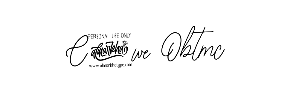 Use a signature maker to create a handwritten signature online. With this signature software, you can design (Bearetta-2O07w) your own signature for name C7we Obtmc. C7we Obtmc signature style 12 images and pictures png