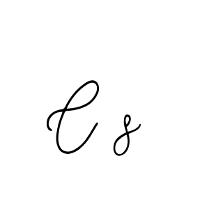 How to Draw C8s signature style? Bearetta-2O07w is a latest design signature styles for name C8s. C8s signature style 12 images and pictures png