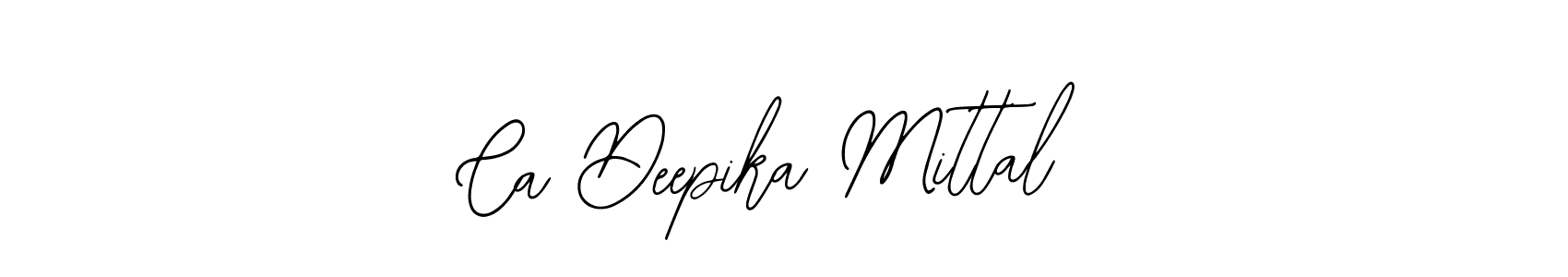 Check out images of Autograph of Ca Deepika Mittal name. Actor Ca Deepika Mittal Signature Style. Bearetta-2O07w is a professional sign style online. Ca Deepika Mittal signature style 12 images and pictures png