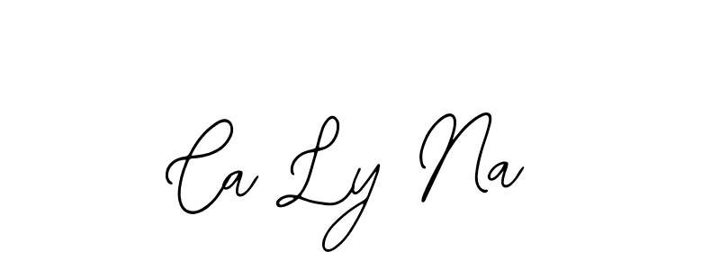 Check out images of Autograph of Ca Ly Na name. Actor Ca Ly Na Signature Style. Bearetta-2O07w is a professional sign style online. Ca Ly Na signature style 12 images and pictures png