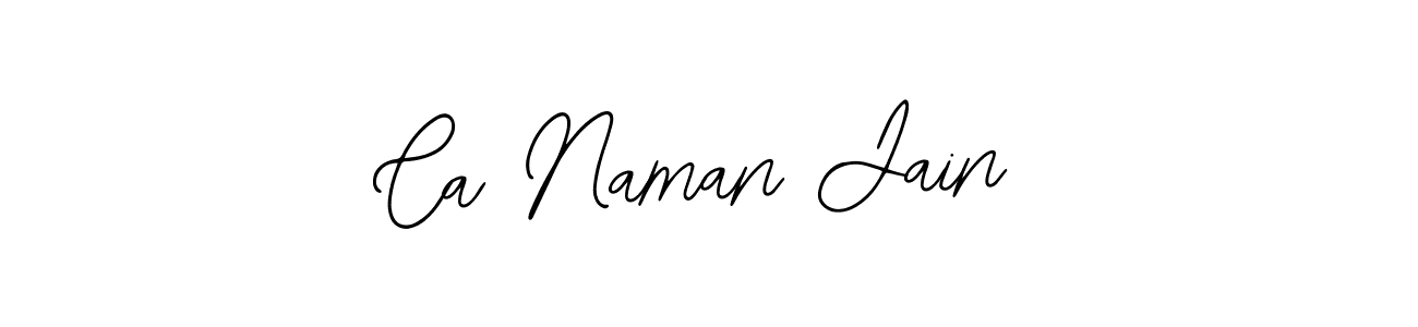This is the best signature style for the Ca Naman Jain name. Also you like these signature font (Bearetta-2O07w). Mix name signature. Ca Naman Jain signature style 12 images and pictures png