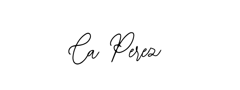 Here are the top 10 professional signature styles for the name Ca Perez. These are the best autograph styles you can use for your name. Ca Perez signature style 12 images and pictures png