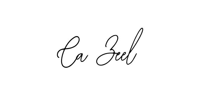 Check out images of Autograph of Ca Zeel name. Actor Ca Zeel Signature Style. Bearetta-2O07w is a professional sign style online. Ca Zeel signature style 12 images and pictures png