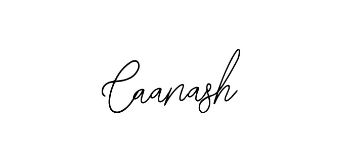 How to Draw Caanash signature style? Bearetta-2O07w is a latest design signature styles for name Caanash. Caanash signature style 12 images and pictures png