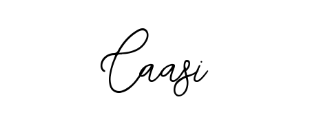 Upgrade your professional image with Caasi signature created with Bearetta-2O07w font. Fast, free, and watermark-free download. Caasi signature style 12 images and pictures png