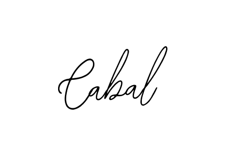 if you are searching for the best signature style for your name Cabal. so please give up your signature search. here we have designed multiple signature styles  using Bearetta-2O07w. Cabal signature style 12 images and pictures png