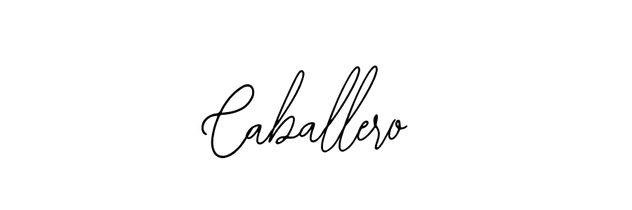 See photos of Caballero official signature by Spectra . Check more albums & portfolios. Read reviews & check more about Bearetta-2O07w font. Caballero signature style 12 images and pictures png