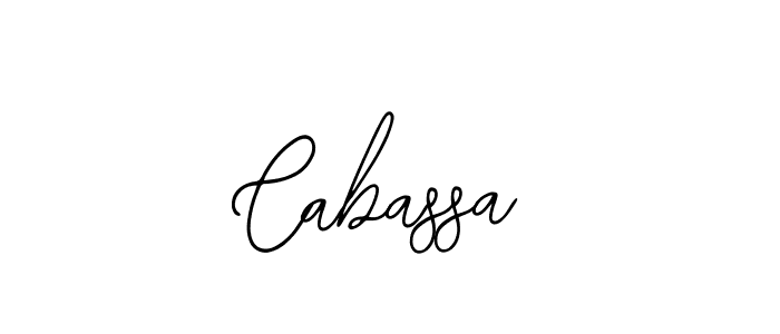 See photos of Cabassa official signature by Spectra . Check more albums & portfolios. Read reviews & check more about Bearetta-2O07w font. Cabassa signature style 12 images and pictures png