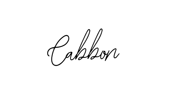 See photos of Cabbon official signature by Spectra . Check more albums & portfolios. Read reviews & check more about Bearetta-2O07w font. Cabbon signature style 12 images and pictures png