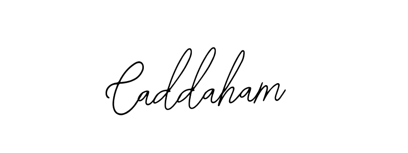 Check out images of Autograph of Caddaham name. Actor Caddaham Signature Style. Bearetta-2O07w is a professional sign style online. Caddaham signature style 12 images and pictures png