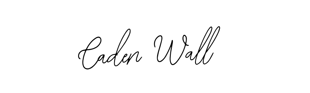 See photos of Caden Wall official signature by Spectra . Check more albums & portfolios. Read reviews & check more about Bearetta-2O07w font. Caden Wall signature style 12 images and pictures png