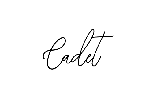 Check out images of Autograph of Cadet name. Actor Cadet Signature Style. Bearetta-2O07w is a professional sign style online. Cadet signature style 12 images and pictures png