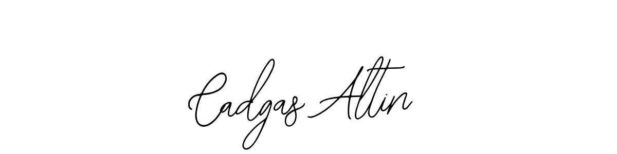 This is the best signature style for the Cadgas Altin name. Also you like these signature font (Bearetta-2O07w). Mix name signature. Cadgas Altin signature style 12 images and pictures png