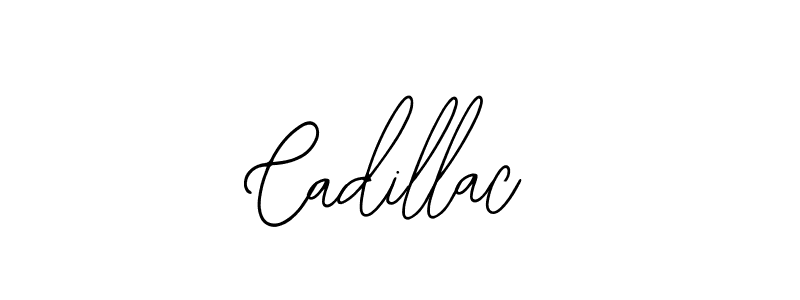 Here are the top 10 professional signature styles for the name Cadillac. These are the best autograph styles you can use for your name. Cadillac signature style 12 images and pictures png