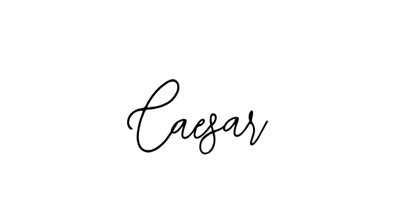 How to Draw Caesar signature style? Bearetta-2O07w is a latest design signature styles for name Caesar. Caesar signature style 12 images and pictures png