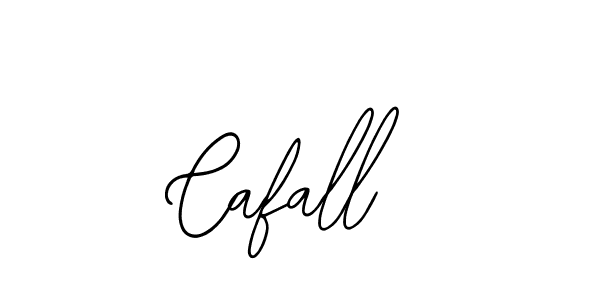 This is the best signature style for the Cafall name. Also you like these signature font (Bearetta-2O07w). Mix name signature. Cafall signature style 12 images and pictures png