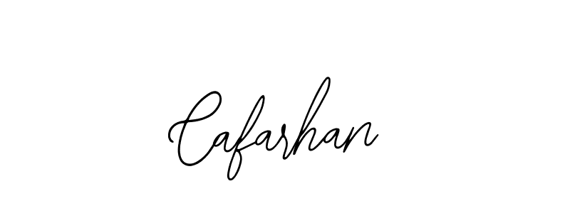 You can use this online signature creator to create a handwritten signature for the name Cafarhan. This is the best online autograph maker. Cafarhan signature style 12 images and pictures png