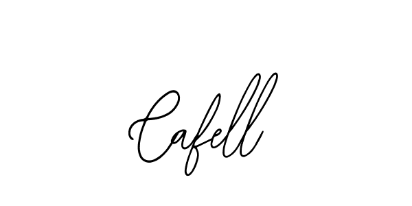See photos of Cafell official signature by Spectra . Check more albums & portfolios. Read reviews & check more about Bearetta-2O07w font. Cafell signature style 12 images and pictures png