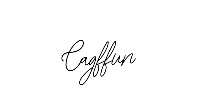 See photos of Cagffun official signature by Spectra . Check more albums & portfolios. Read reviews & check more about Bearetta-2O07w font. Cagffun signature style 12 images and pictures png