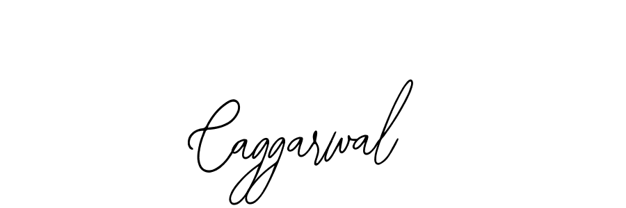 Make a short Caggarwal signature style. Manage your documents anywhere anytime using Bearetta-2O07w. Create and add eSignatures, submit forms, share and send files easily. Caggarwal signature style 12 images and pictures png