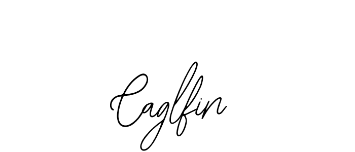 Check out images of Autograph of Caglfin name. Actor Caglfin Signature Style. Bearetta-2O07w is a professional sign style online. Caglfin signature style 12 images and pictures png