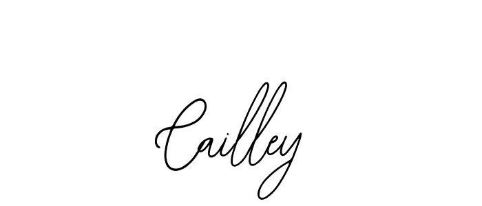 Here are the top 10 professional signature styles for the name Cailley. These are the best autograph styles you can use for your name. Cailley signature style 12 images and pictures png