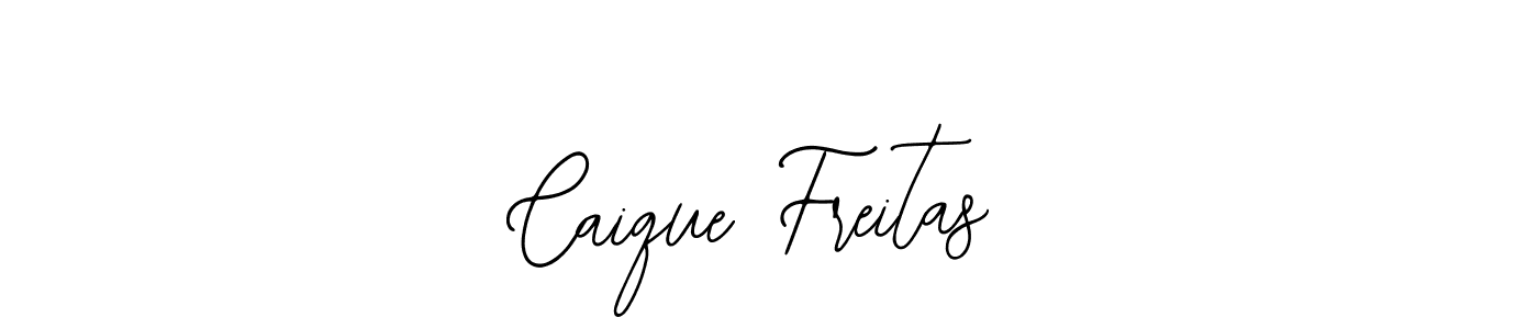 Make a short Caique Freitas signature style. Manage your documents anywhere anytime using Bearetta-2O07w. Create and add eSignatures, submit forms, share and send files easily. Caique Freitas signature style 12 images and pictures png