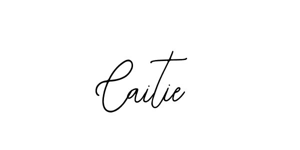 This is the best signature style for the Caitie name. Also you like these signature font (Bearetta-2O07w). Mix name signature. Caitie signature style 12 images and pictures png