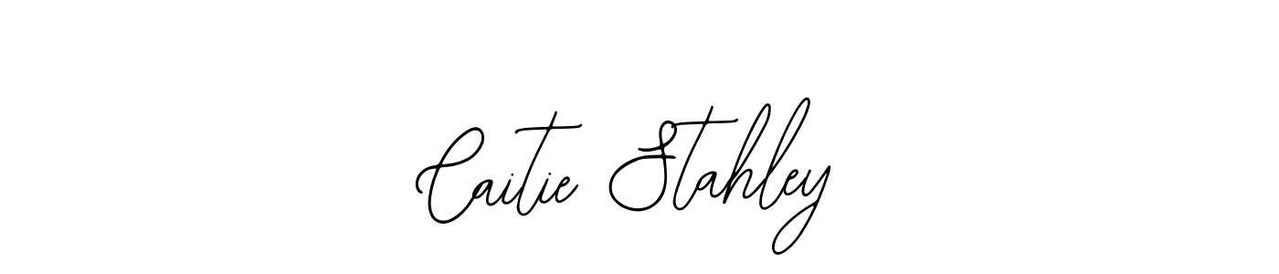 Also we have Caitie Stahley name is the best signature style. Create professional handwritten signature collection using Bearetta-2O07w autograph style. Caitie Stahley signature style 12 images and pictures png
