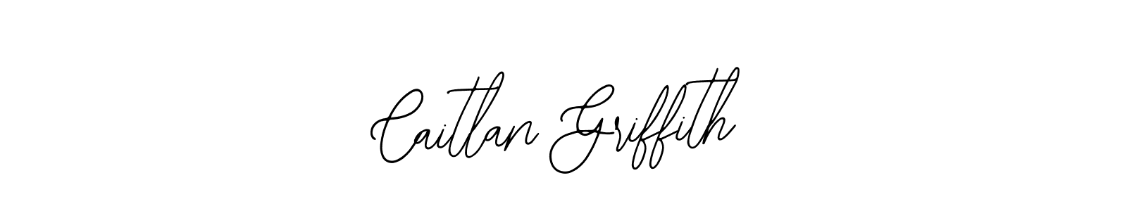 You can use this online signature creator to create a handwritten signature for the name Caitlan Griffith. This is the best online autograph maker. Caitlan Griffith signature style 12 images and pictures png