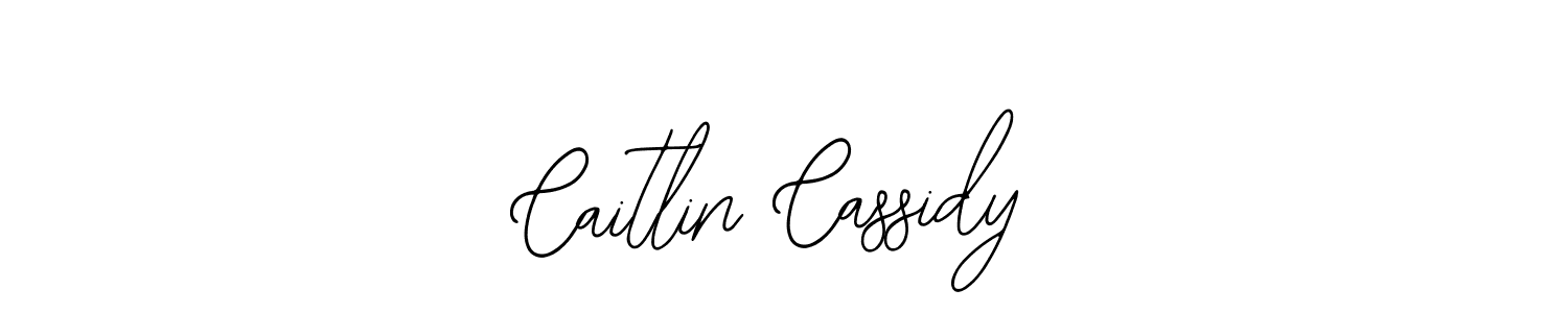 Here are the top 10 professional signature styles for the name Caitlin Cassidy. These are the best autograph styles you can use for your name. Caitlin Cassidy signature style 12 images and pictures png