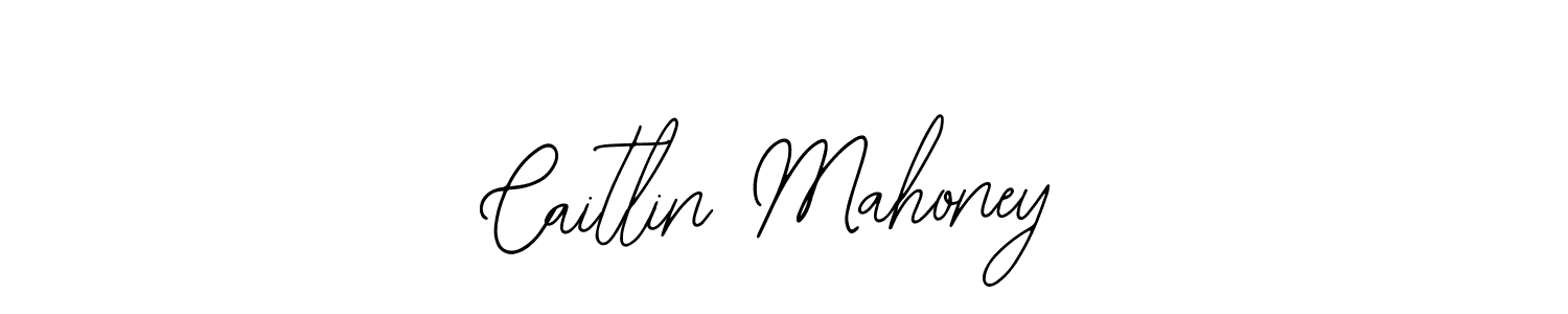 Make a short Caitlin Mahoney signature style. Manage your documents anywhere anytime using Bearetta-2O07w. Create and add eSignatures, submit forms, share and send files easily. Caitlin Mahoney signature style 12 images and pictures png