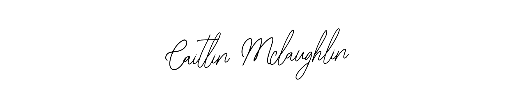if you are searching for the best signature style for your name Caitlin Mclaughlin. so please give up your signature search. here we have designed multiple signature styles  using Bearetta-2O07w. Caitlin Mclaughlin signature style 12 images and pictures png