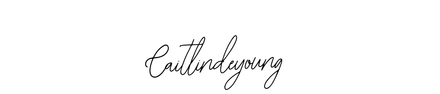 This is the best signature style for the Caitlindeyoung name. Also you like these signature font (Bearetta-2O07w). Mix name signature. Caitlindeyoung signature style 12 images and pictures png