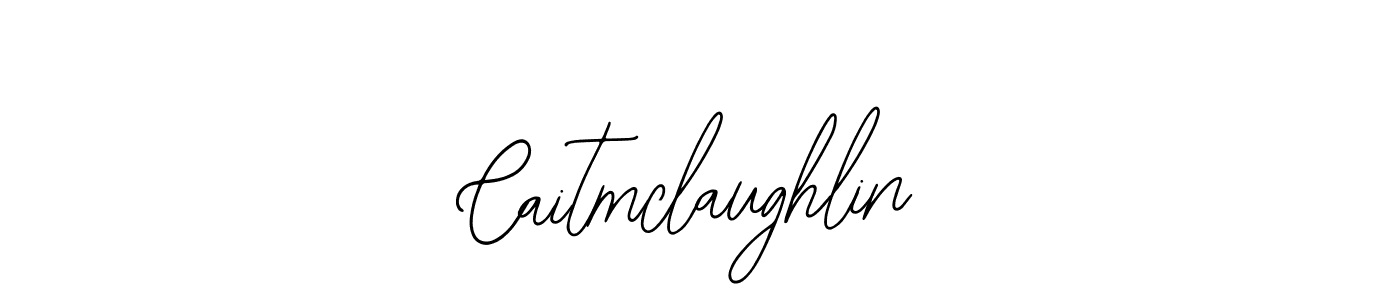 Here are the top 10 professional signature styles for the name Caitmclaughlin. These are the best autograph styles you can use for your name. Caitmclaughlin signature style 12 images and pictures png